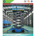 /msite/products/detail/productid/56422247/id/658548.html